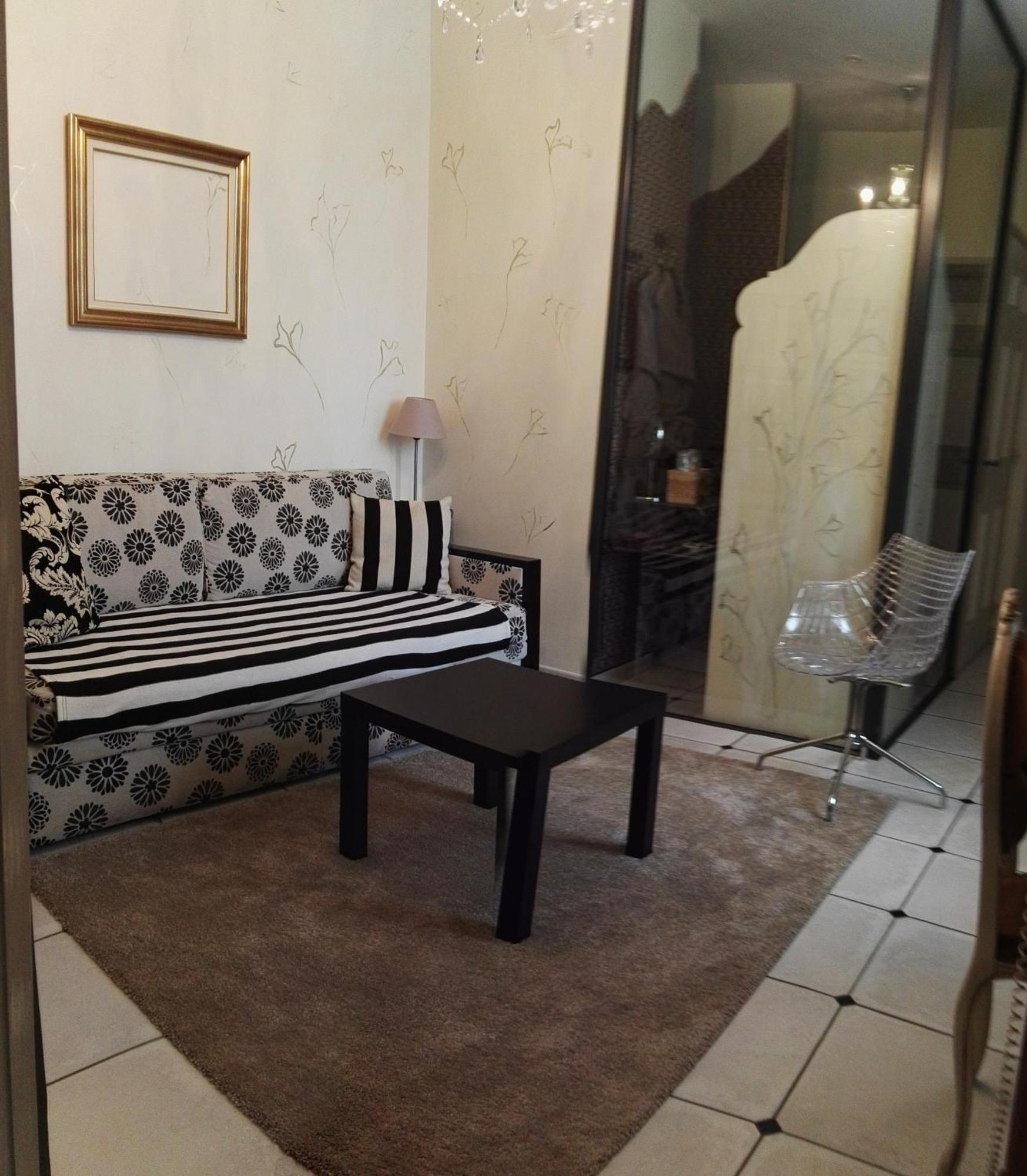 Le Mascaret - Restaurant Hotel Spa - Teritoria Blainville-sur-Mer Kamer foto